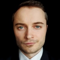 Sebastian Hjertaas Paulsen
