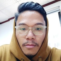 James Bernaldez