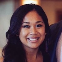 Samantha Kuy