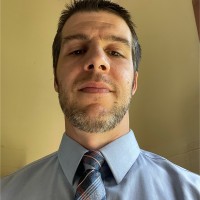 David Passafiume
