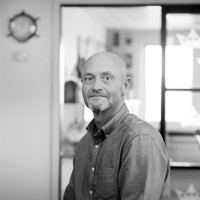 Stefan Pettersson