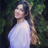 Aya Ramadan