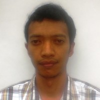 Gusti Anugrah