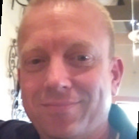 Guy Hobbs