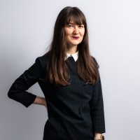 Roxana Turcanu