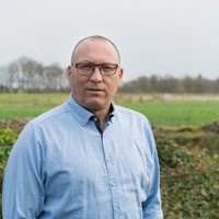 Wouter Edel