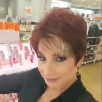 Randi Van Leer