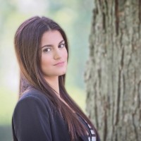 Annie Al-Hammoudi