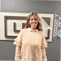 María Candela Soriano