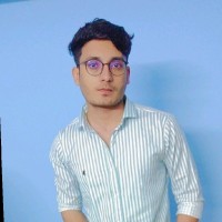 Safwan Bolwala