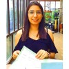 Nandini Singh