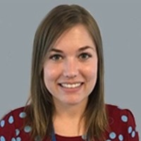Celeste Norlin, Csw, Css