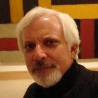 David Leinweber