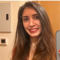 Sena Gökoğlan