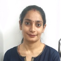 Taranjeet Kaur