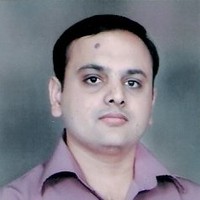 Amit Kumar