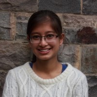 Tanya Kant