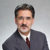Ali Shirazie