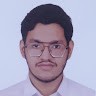 Aditya Kar Shuvo