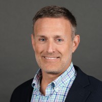 Joe Deal