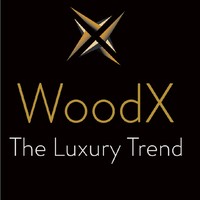 WoodX Plywood
