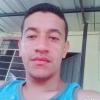 JONATHAN BELEZ MOREIRA