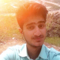 Hamza Awan