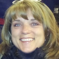 Trish Kolar