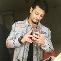 Hasan Ali