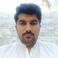 Tahir Anwar