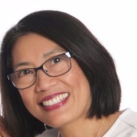 Marj Bonpua Kerstetter
