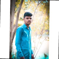 Kushal Kushu