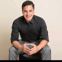 Wilson Esteban Valero Peñafiel