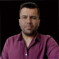 Bawar Mohammed Sidiq