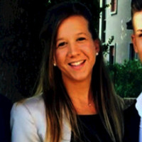Claudia Rubini