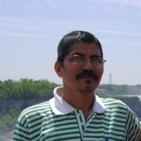 Milind Bhide