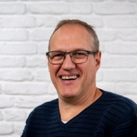Eddy Kuipers