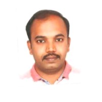 srinath s