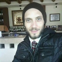 José Antonio Arias Reynoso