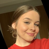 Amy Humphreys