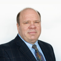 Robert Martens
