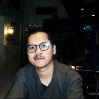 Dimas Teguh