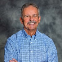 Peter Weiss