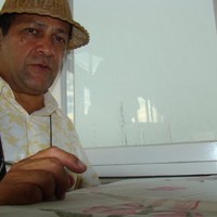 Sergio Velozo