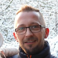 Daniel Thum