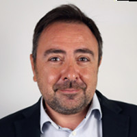 Jacques Bajon