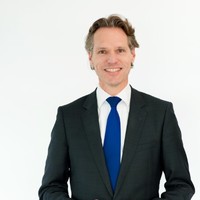 Harald Timmer