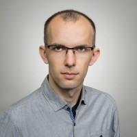 Bartłomiej Sosnowski