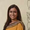 Deepika Mittal