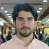 Sherman Ullah